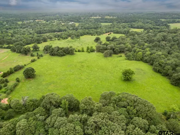 Arp, TX 75750,TBD CR 2222