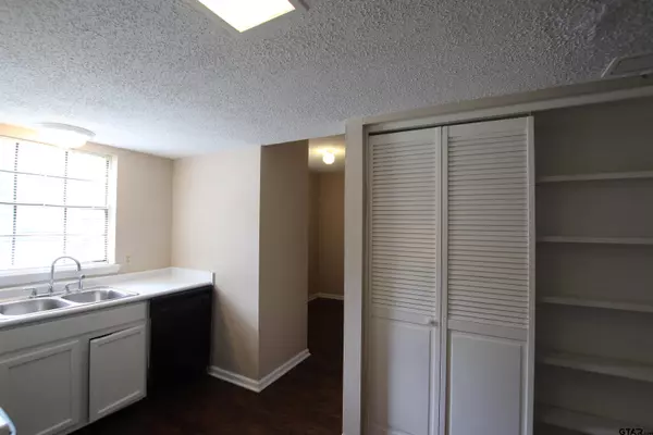 Tyler, TX 75701,2520 Delmar