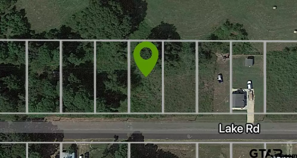 596 Lake Rd, Bullard, TX 75757