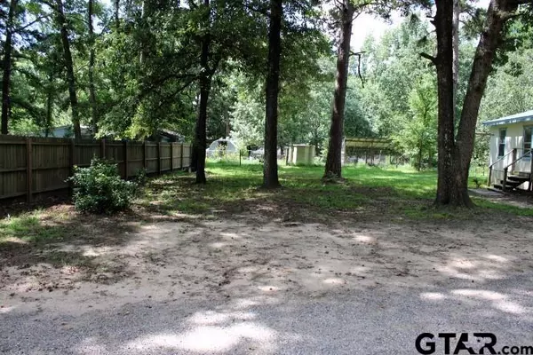 Whitehouse, TX 75791,19476 CR 2176, Unit B