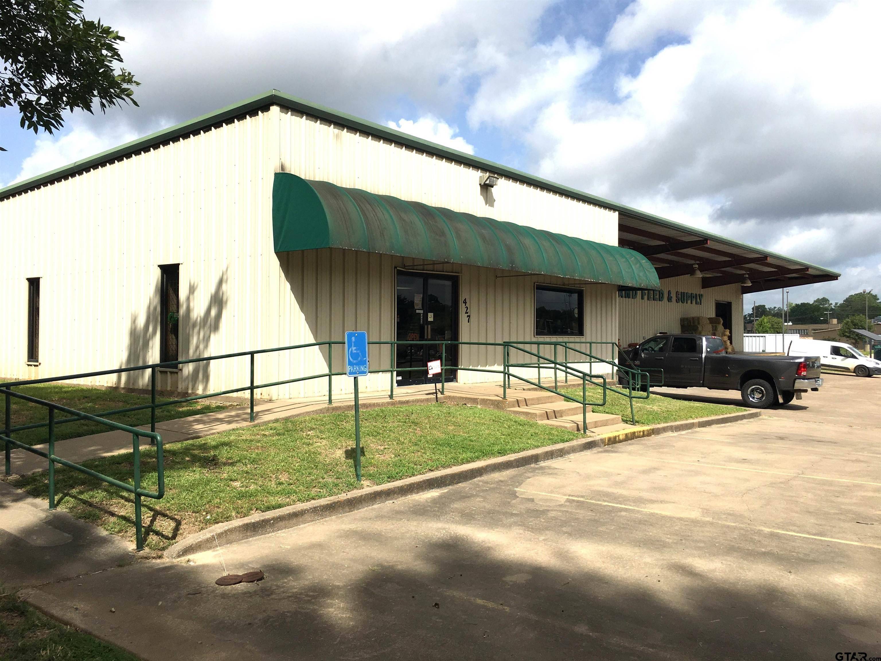 Tyler, TX 75702,427 Glenwood