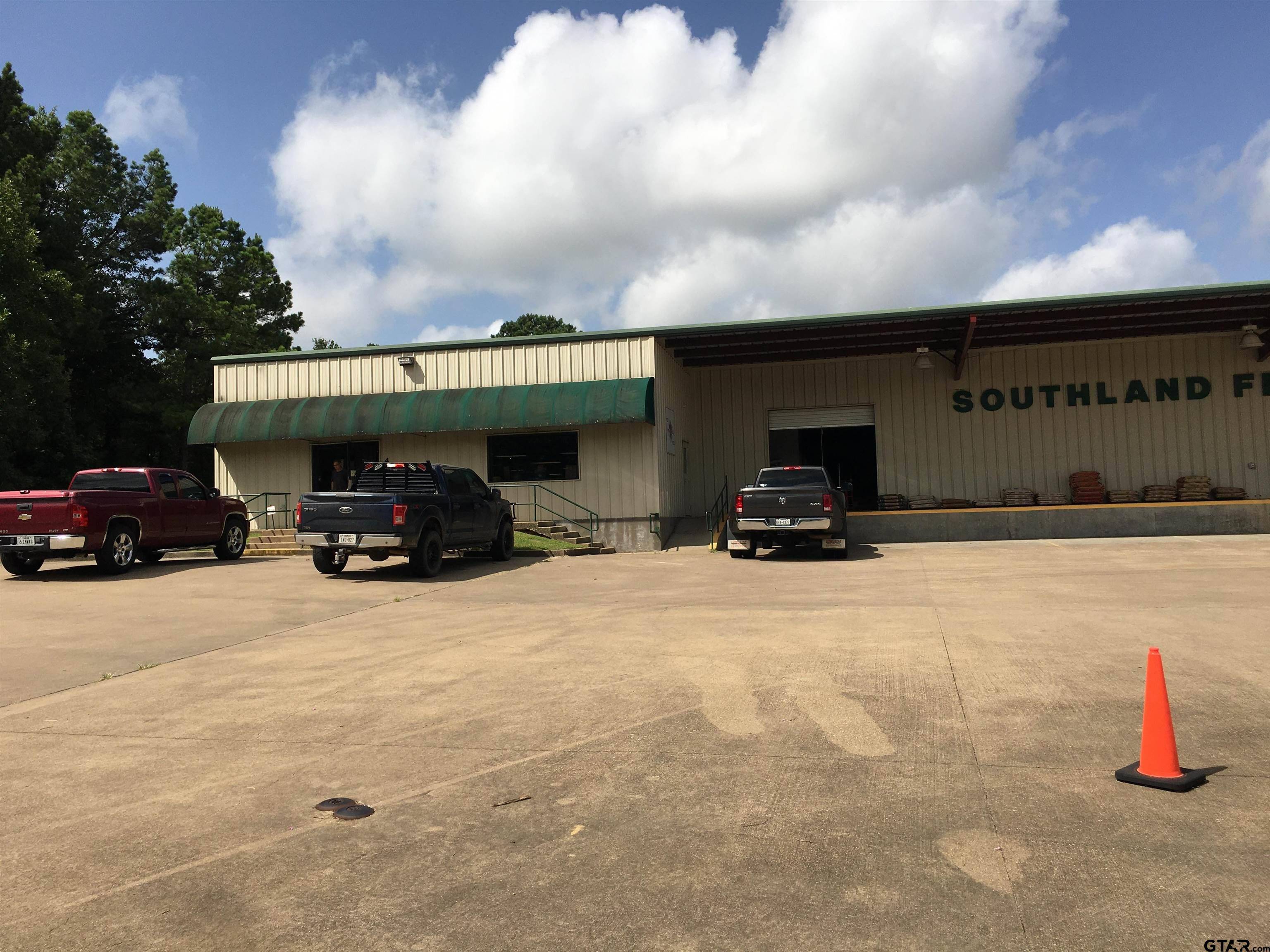 Tyler, TX 75702,427 Glenwood