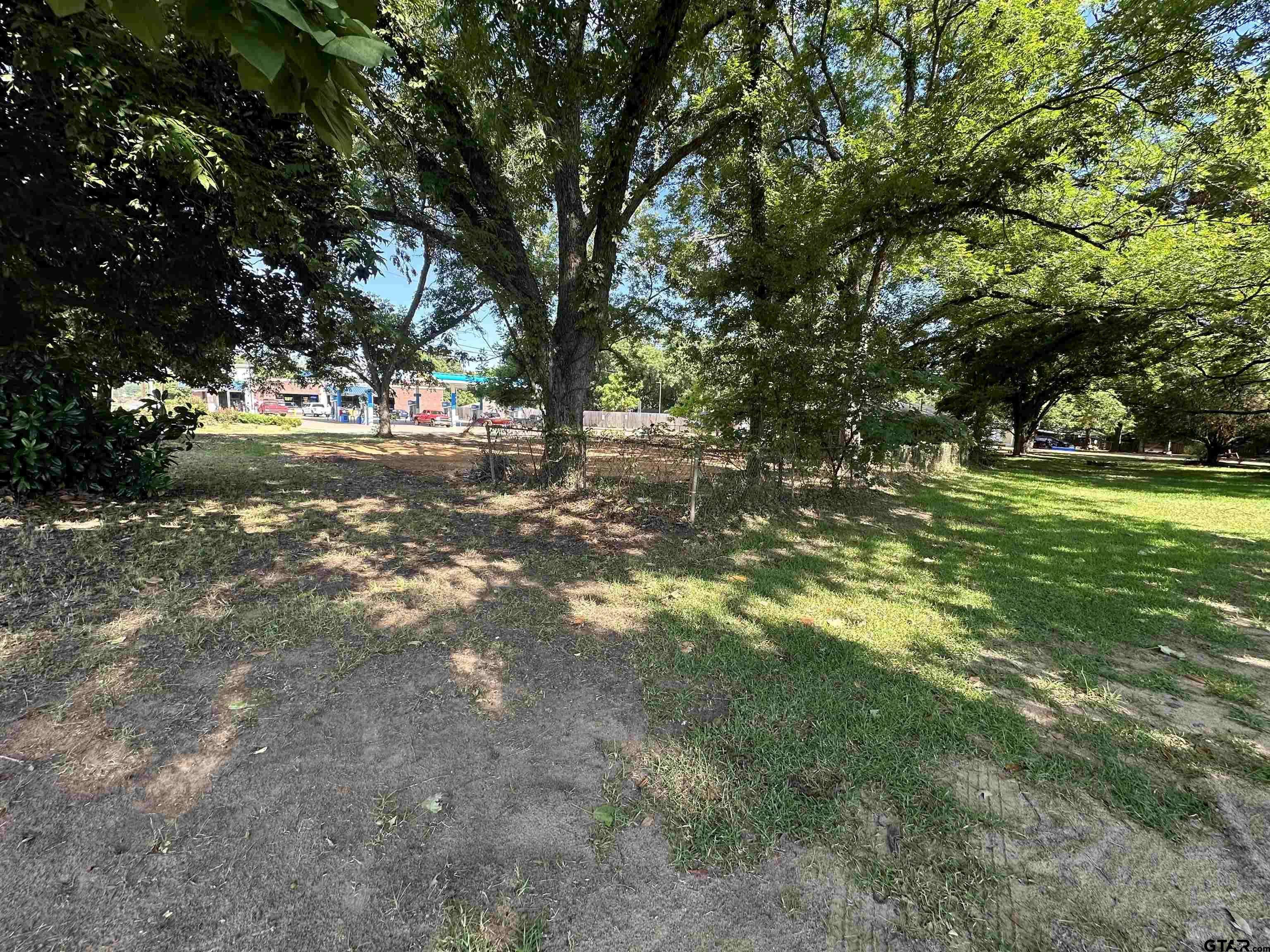 Jacksonville, TX 75766,1017 E Rusk