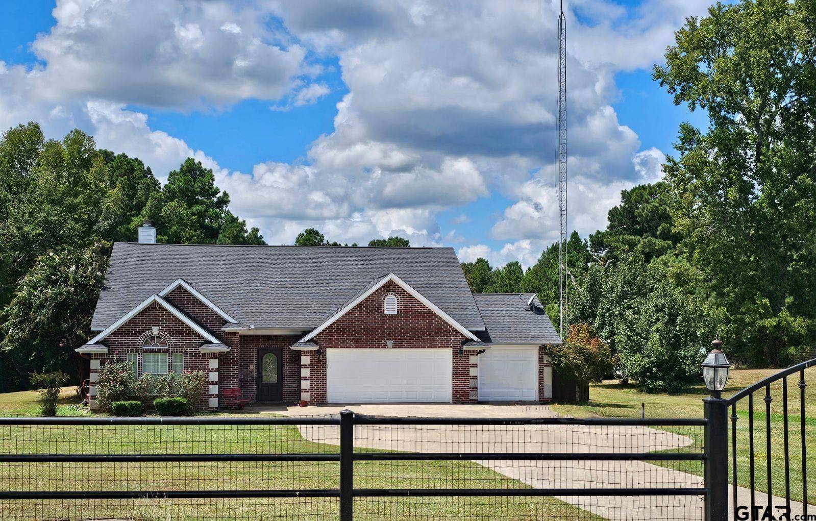 Lindale, TX 75771,19945 CR 4104