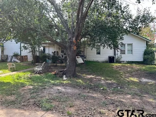 Whitehouse, TX 75791,10272 CR 2167