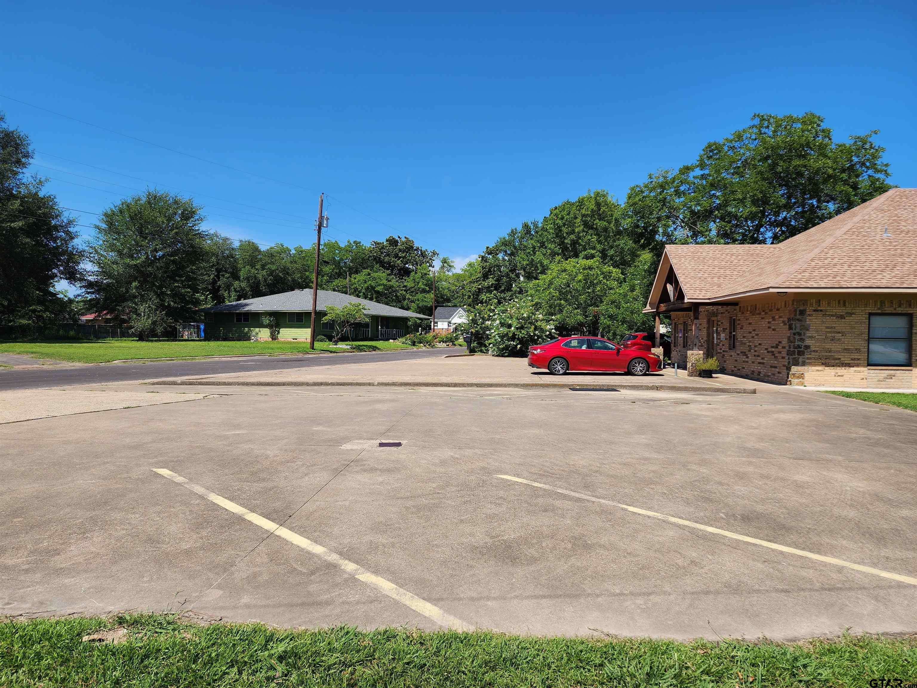 Mineola, TX 75773,139 Maxine