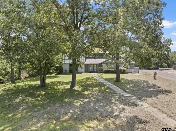 Mt Pleasant, TX 75456,2101 S Williams