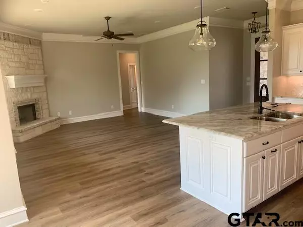 Whitehouse, TX 75791,806 Jack Brown