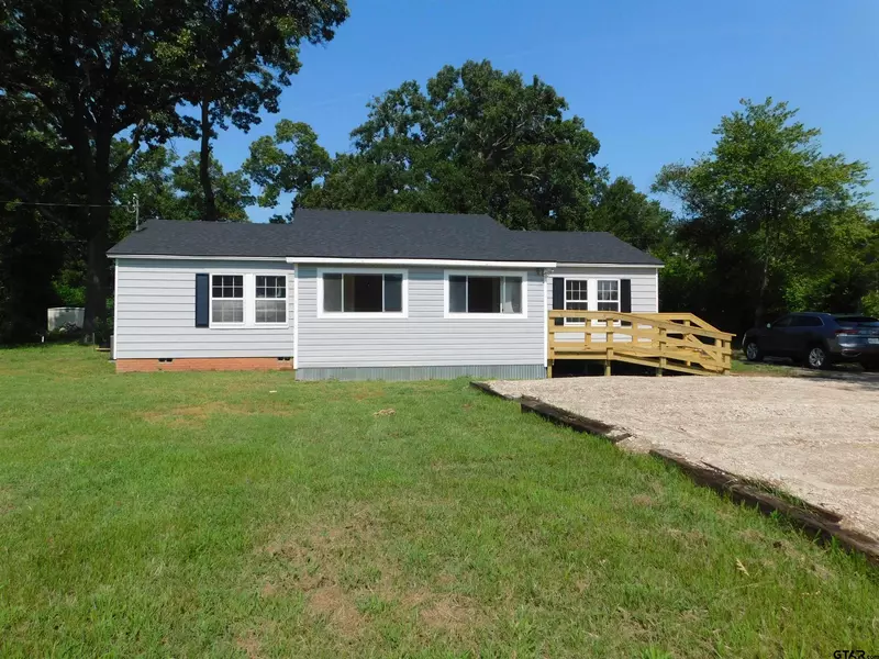 6170 STATE HWY 37, Mineola, TX 75773