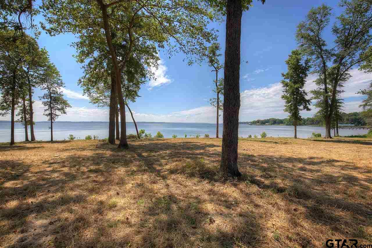 Chandler, TX 75758,20635 Wycliff Dr.