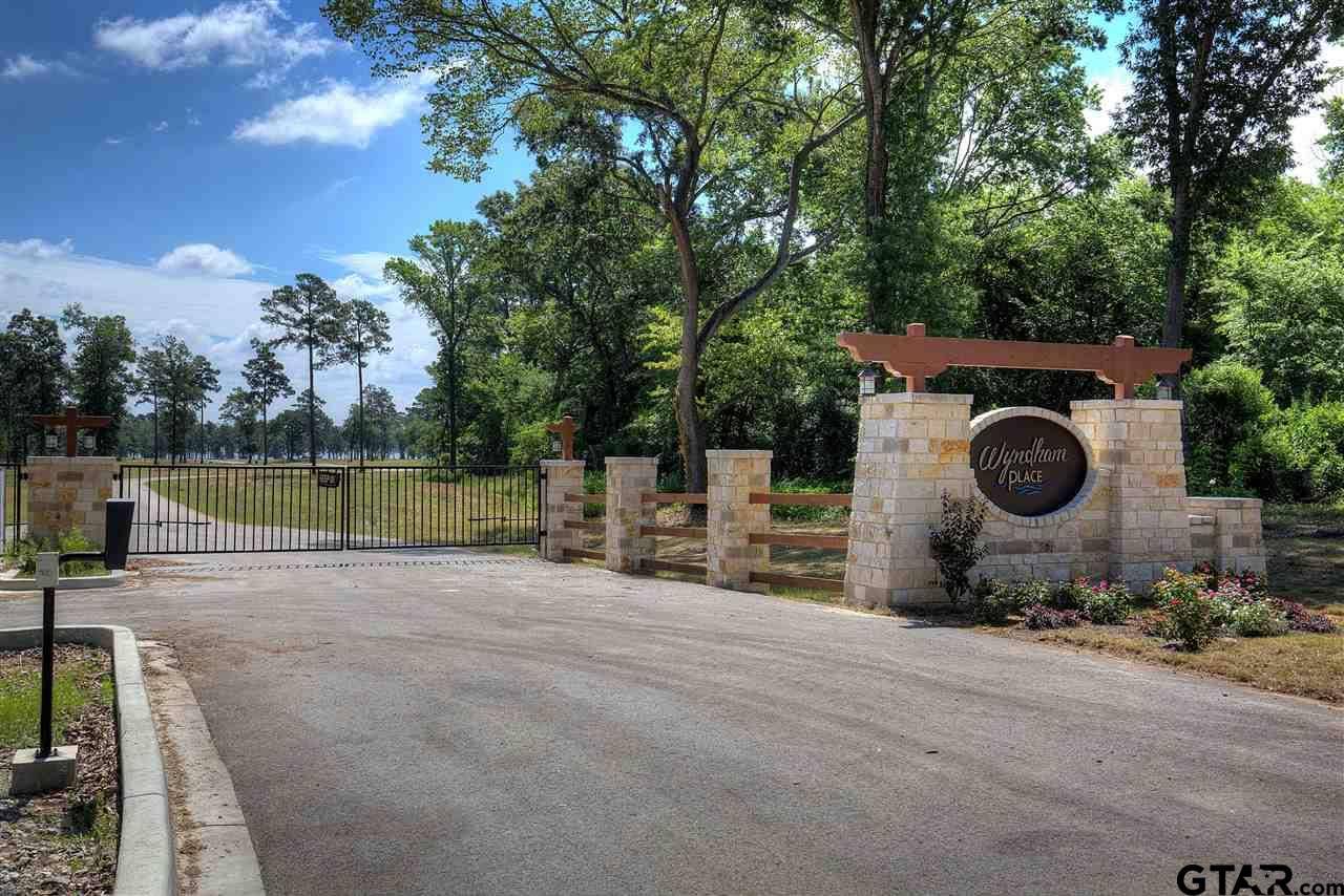 Chandler, TX 75758,20527 Wyndham Drive