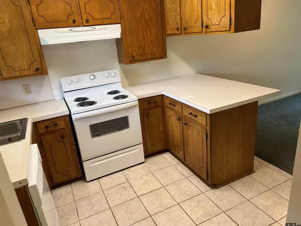 Tyler, TX 75702,517 S Hill Avenue