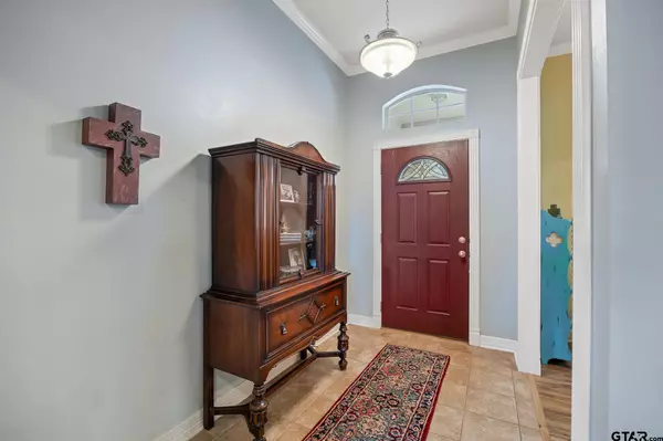 Tyler, TX 75703,11848 CR 167