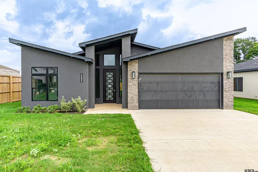 15456 Anna Lane, Lindale, TX 75771