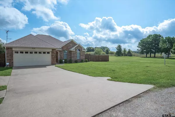 Athens, TX 75752,6000 Suncrest Dr