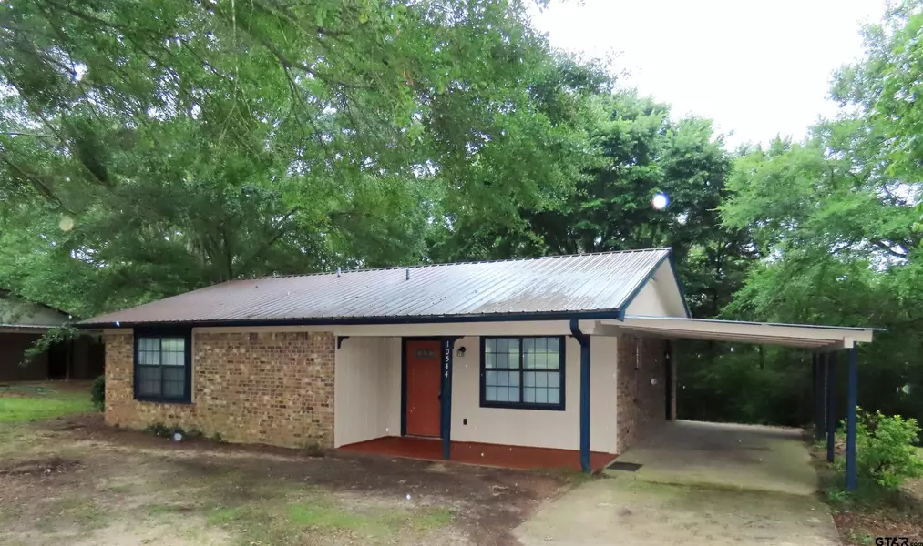 10544 Twin Oaks, Tyler, TX 75707
