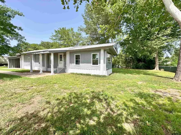 Frankston, TX 75763,11325 CR 4117