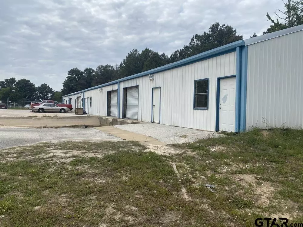 Tyler, TX 75703,12872 Hwy. 155 S. Ste 21W