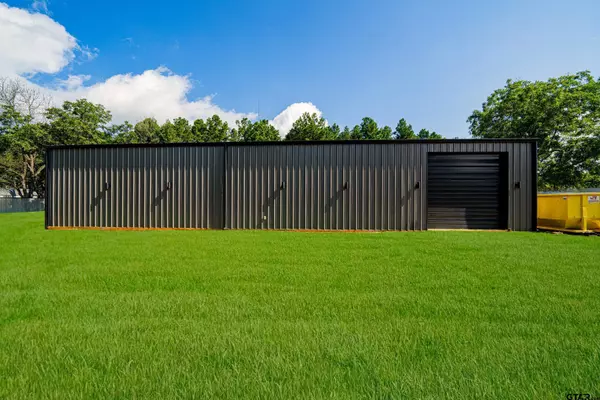 126 Gamel rd, Longview, TX 75604