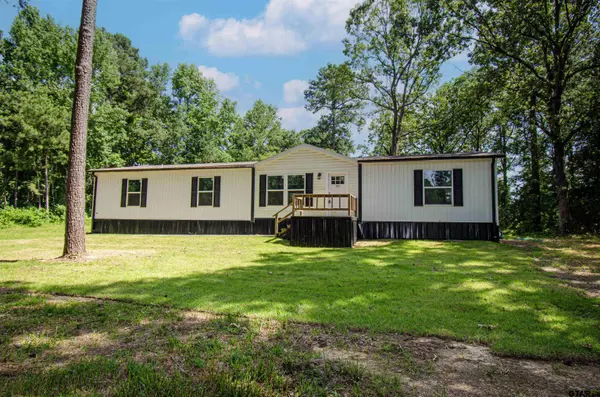New Boston, TX 75570,195 Westwood Lane