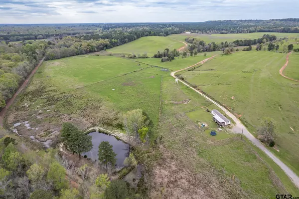 Gilmer, TX 75645,1600 Crocus Rd