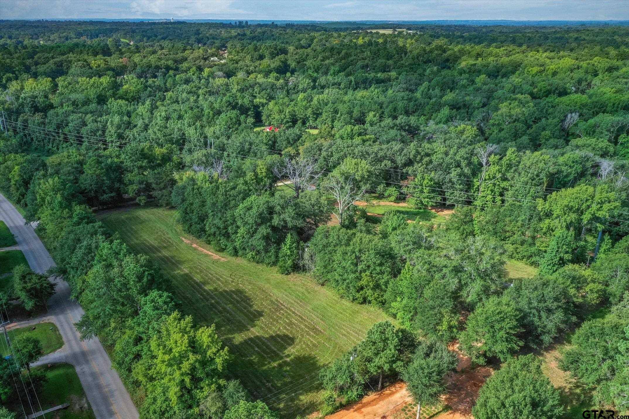 Whitehouse, TX 75791,Lot 3 Willingham Rd