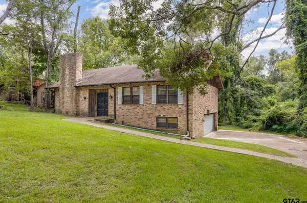 Tyler, TX 75704,12391 Pioneer