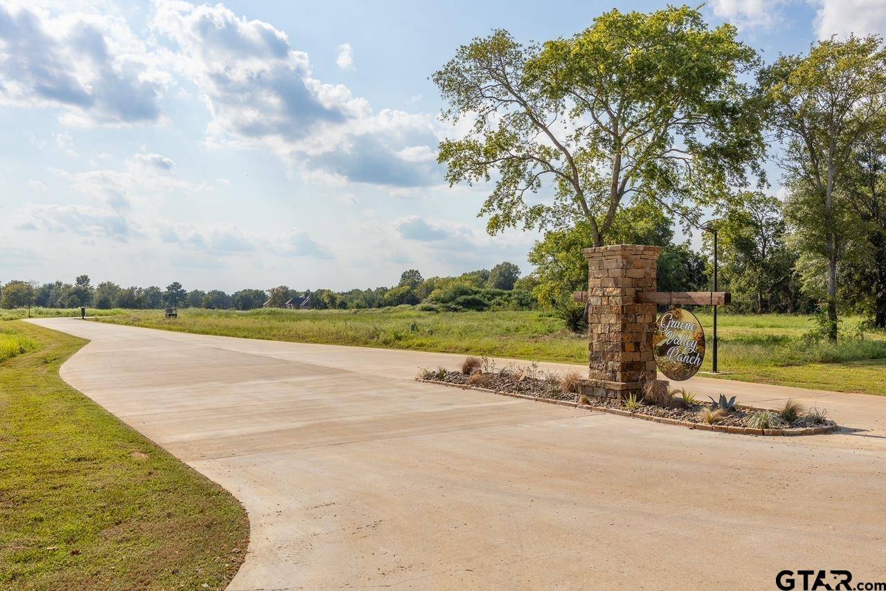 Bullard, TX 75757,12372 Madison Crossing
