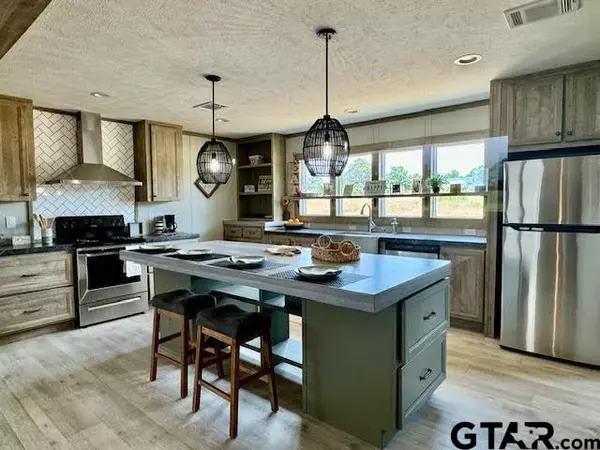 Bullard, TX 75757,181 Byron Court