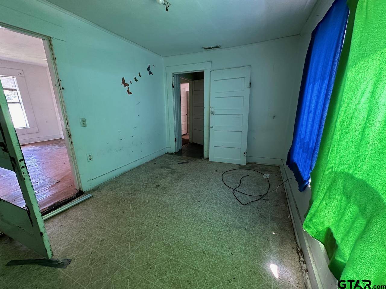 Tyler, TX 75702,2801 N Grand Ave