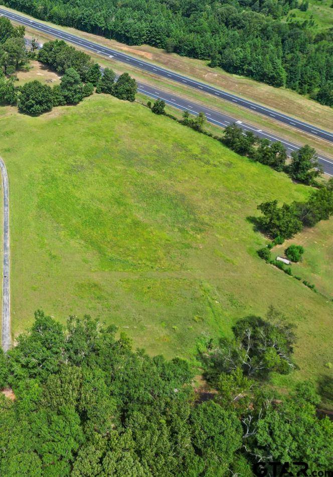 21397 CR 4119, Lindale, TX 75771