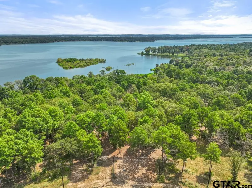 3256 Shadow Pine Dr., Larue, TX 75770