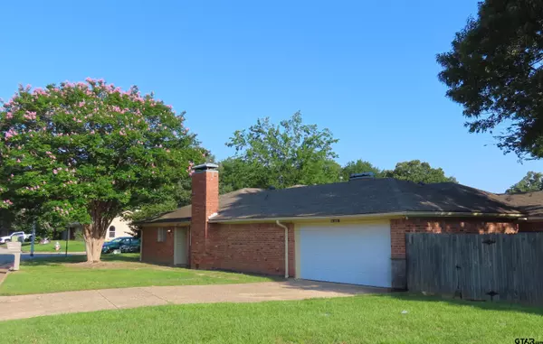 Tyler, TX 75703,2600 Kensington Dr.