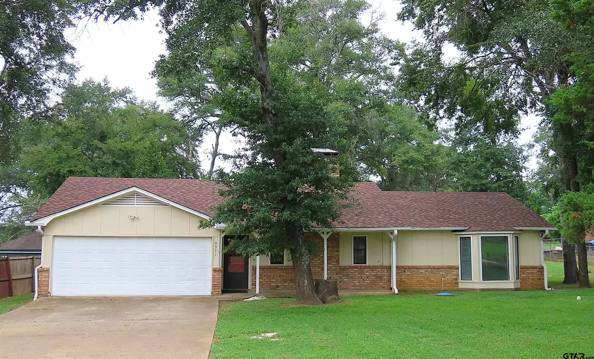 Whitehouse, TX 75791,9971 CR 2228
