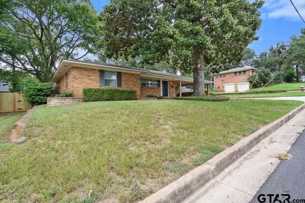 Tyler, TX 75701,3317 Jan Ave