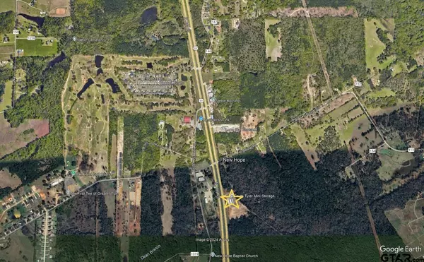 Tyler, TX 75703,21505 US-69