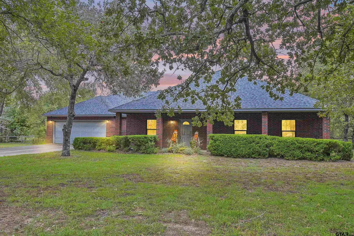 Athens, TX 75751,6590 Emily Lane