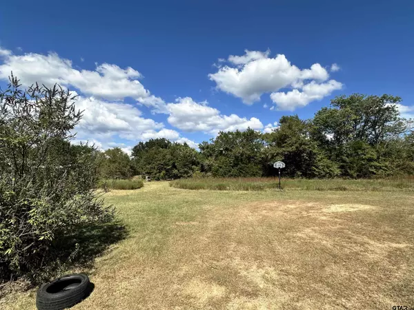 Athens, TX 75751,10302 Private Rd 5206