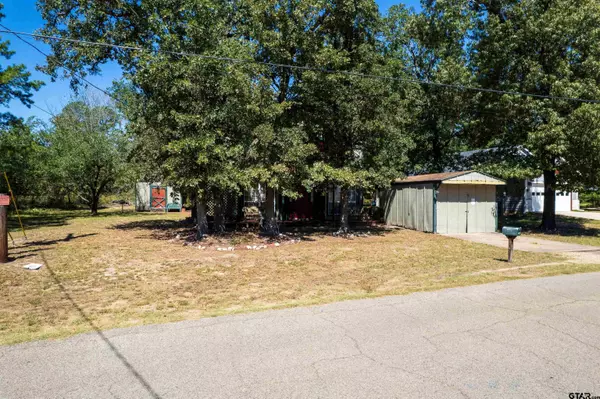 Scroggins, TX 75480,407 Kings Country Blvd