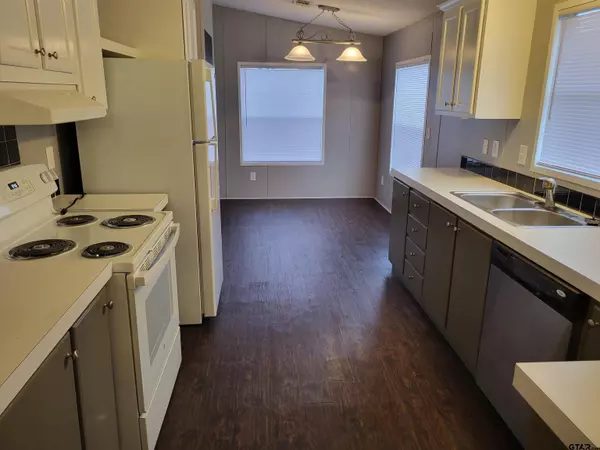 Deport, TX 75435,12697 FM 196