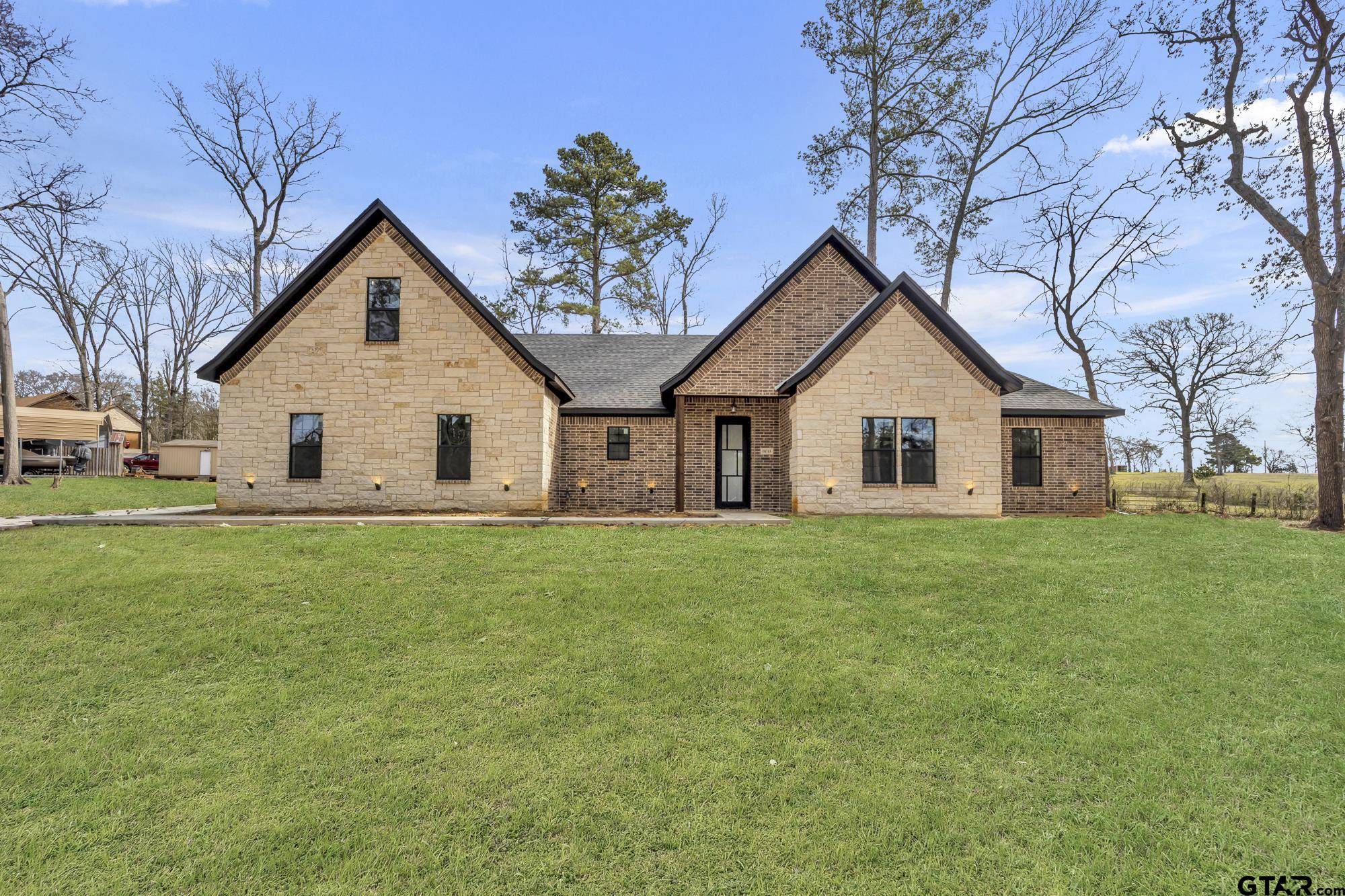 Troup, TX 75789,18315 Sunshine Ln