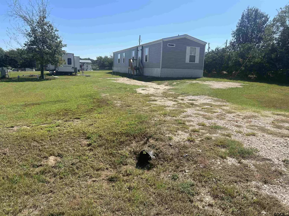 Quitman, TX 75783,318 Seminole