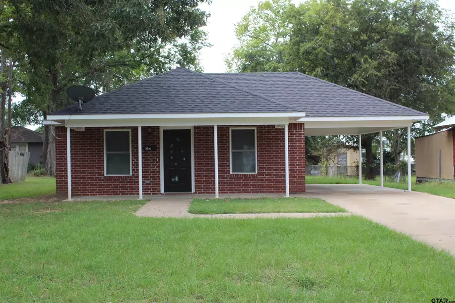 515 James Street, Jacksonville, TX 75766