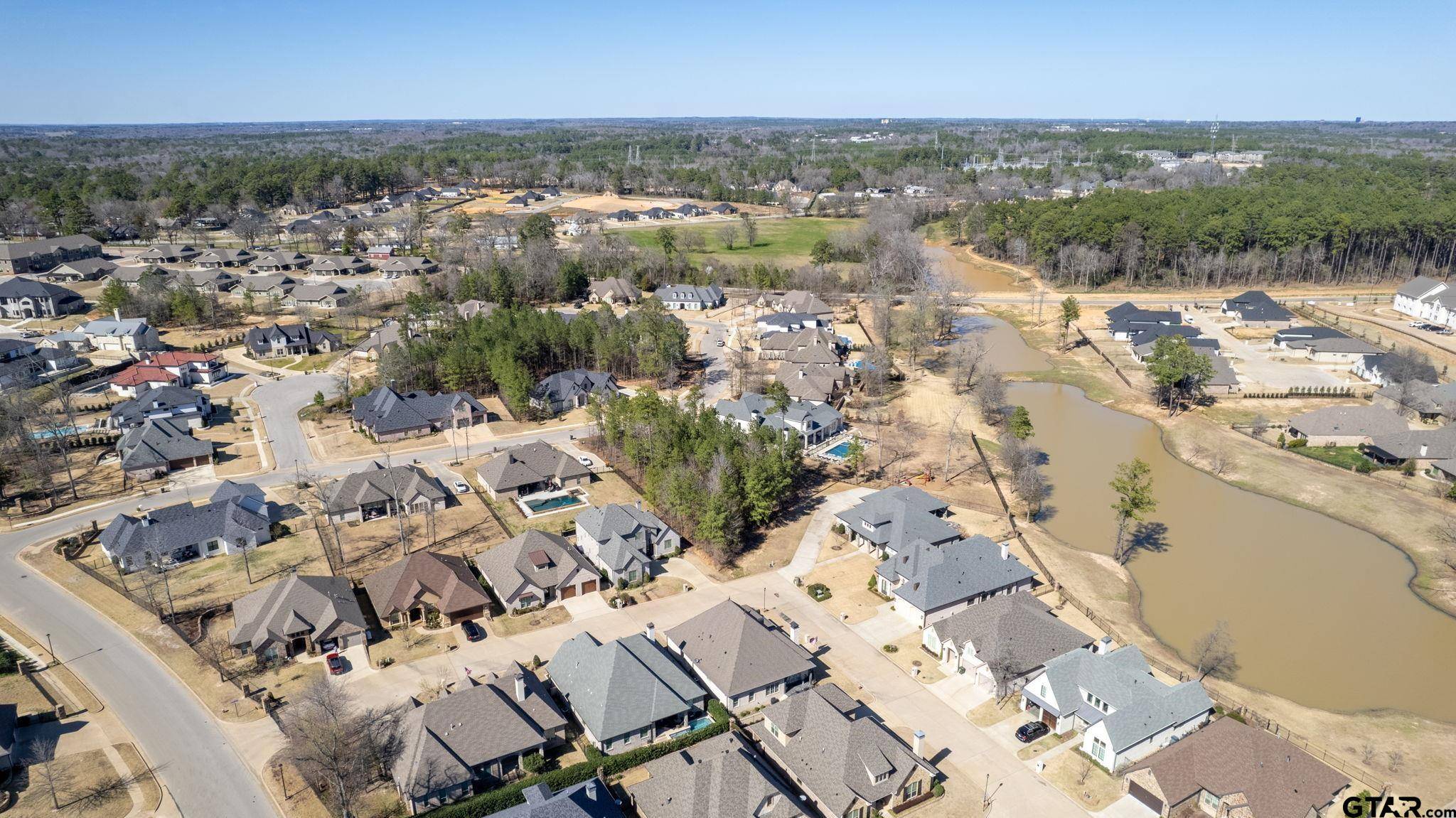 Tyler, TX 75703,7535 Cross Gate Way