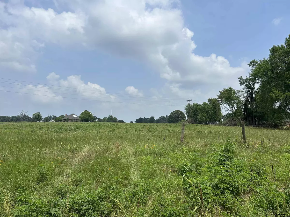 Troup, TX 75789,LOT 7  5 ACRES COUNTY ROAD 2166