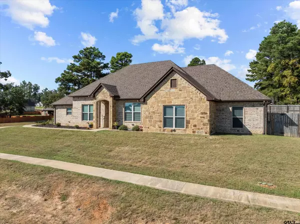 Tyler, TX 75706,12190 Hackberry Hollow