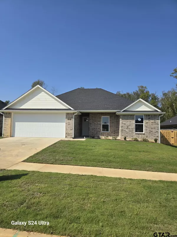 Whitehouse, TX 75791,2006 Gavin Dr