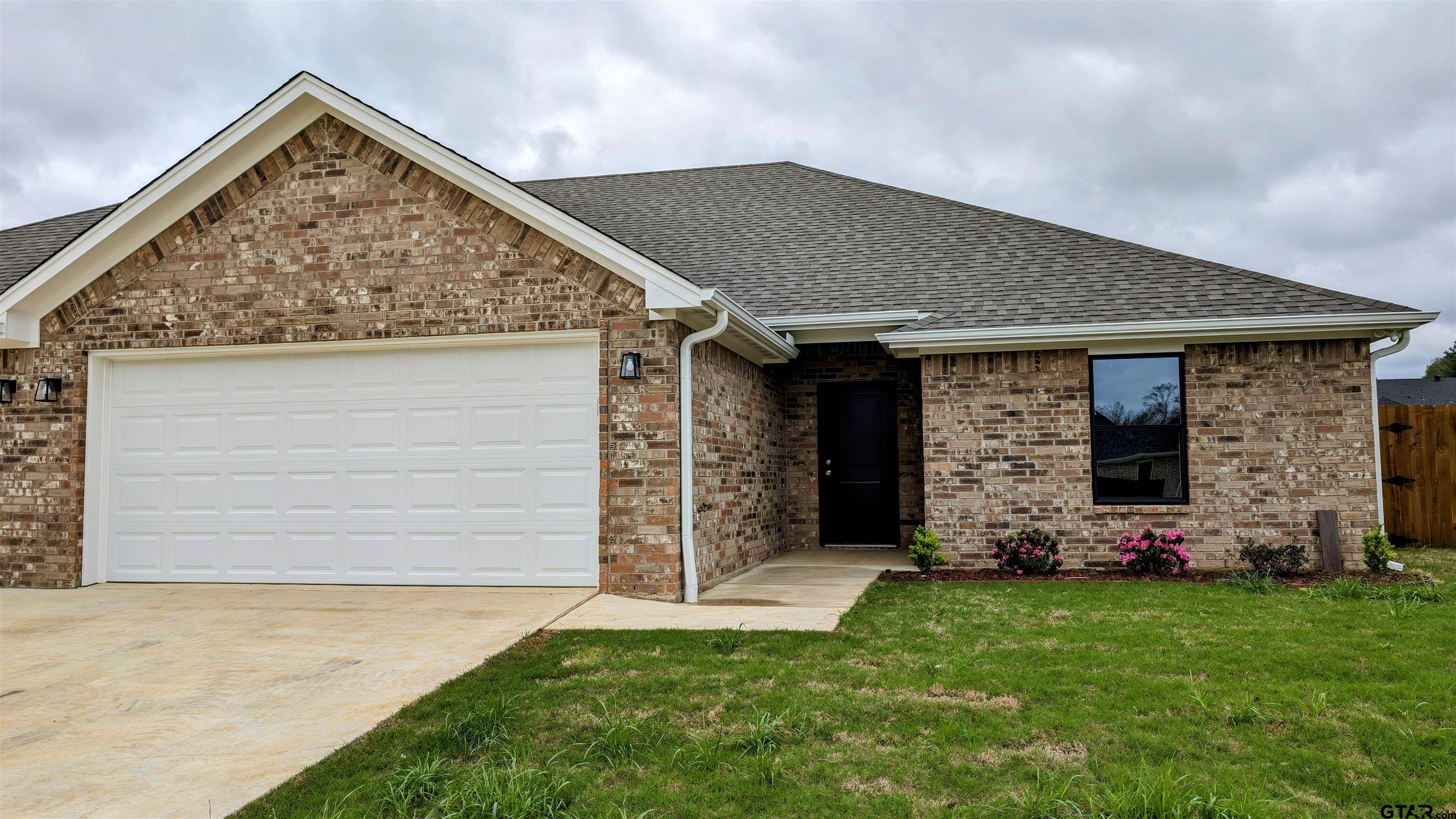 11086 CR 167 #4, Tyler, TX 75703