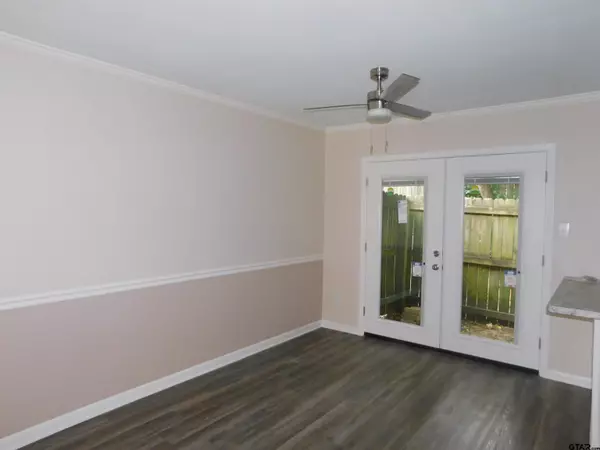 Lindale, TX 75771,602 E SOUTH ST UNIT 7