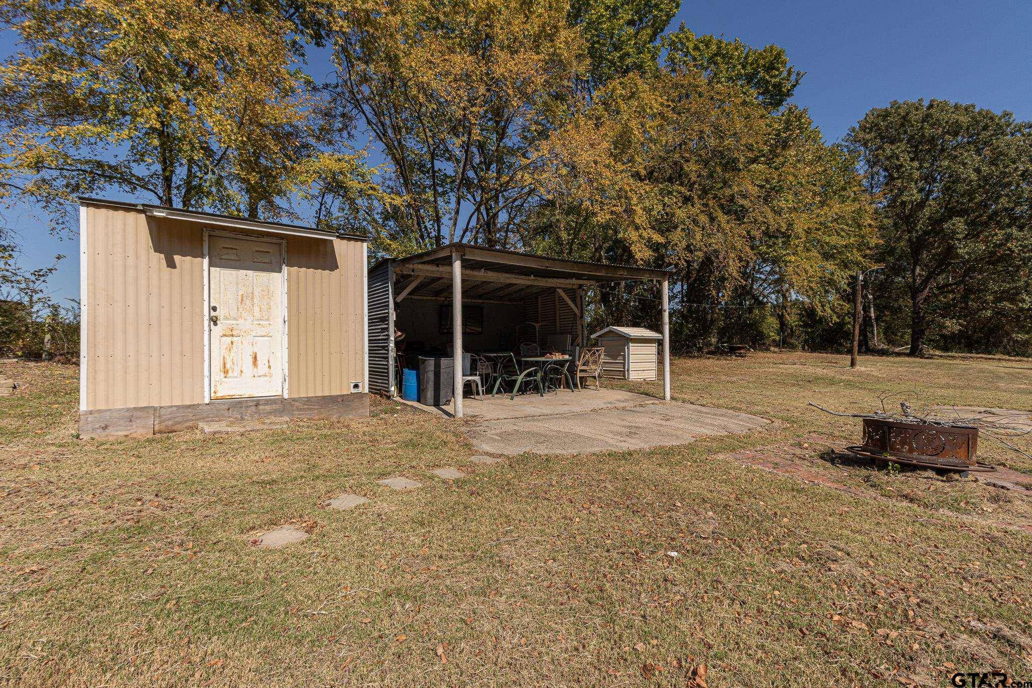 Canton, TX 75103,1582 S Trade Days Blvd